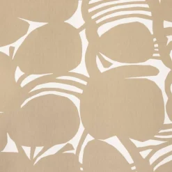 Best Pentik vahakangas Inkivääri 150 cm v.ruskea