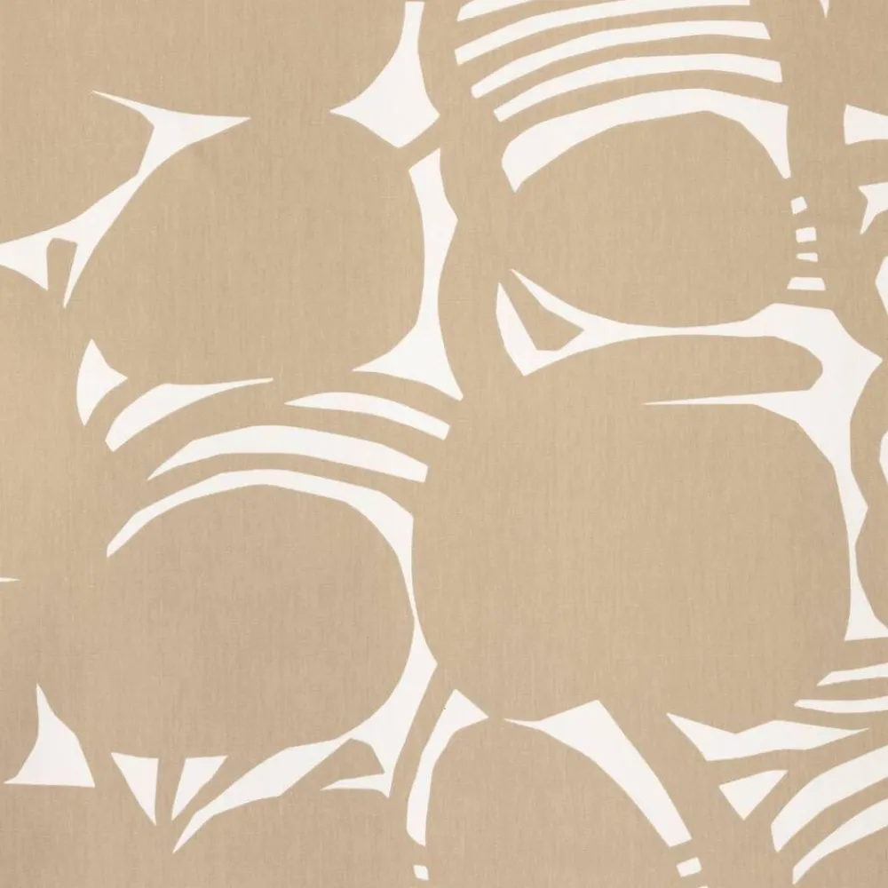 Best Pentik vahakangas Inkivääri 150 cm v.ruskea