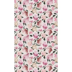 vahakangas Japaninhortensia 150 cm v.punainen*Pentik Outlet