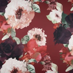 vahakangas Kranssi 150 cm*Pentik Best