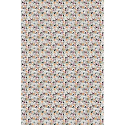 Pentik vahakangas Metsämarja 150 cm multi