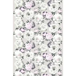 Clearance Pentik vahakangas Pioni 150 cm v.harmaa