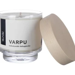 Varpu tuoksukynttilä 260 ml*Pentik Online