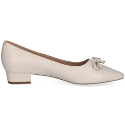 170 Napoli*Peter Kaiser