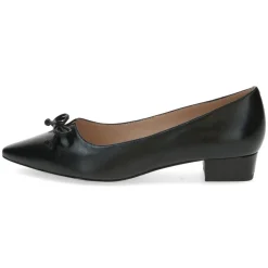 Outlet Peter Kaiser avokkaat 022 Napoli 022 Black