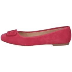ballerinat Ferrara*Peter Kaiser Outlet