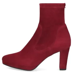 Best Peter Kaiser nilkkurit 556 Barrie Bordeaux 556 Bordeaux