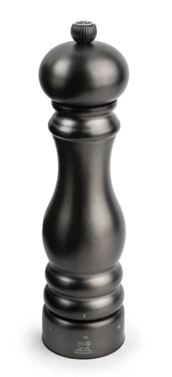 New Peugeot Paris Chef Carbon suolamylly 22 cm