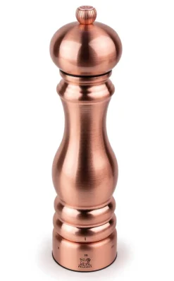 Peugeot Paris Chef Copper suolamylly 22 cm