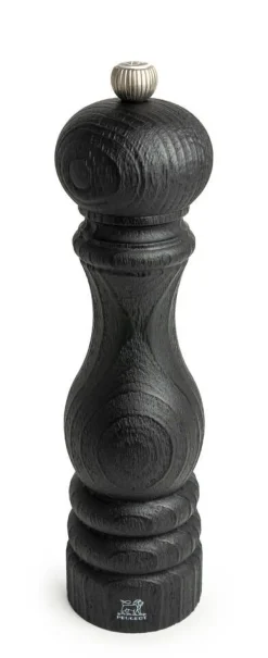 Paris Nature suolamylly musta 22 cm*Peugeot Clearance