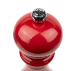 pippurimylly ParisRama U´Select 18 cm punainen*Peugeot Clearance