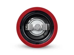 pippurimylly ParisRama U´Select 18 cm punainen*Peugeot Clearance