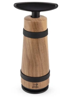Outlet Peugeot Puinen viinipullonavaaja  Barrel