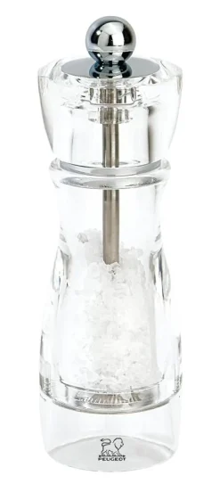 Suolamylly Vittel 16 cm*Peugeot Clearance