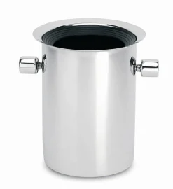 Teräscooler kylmäpatruunoilla Seau*Peugeot Best