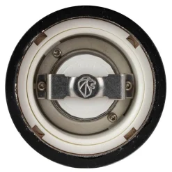 Outlet Peugeot Z-suolamylly Paris karkeudensäädöllä 18 cm Green For