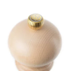 Discount Peugeot Z-suolamylly Paris karkeudensäädöllä 18 cm natural