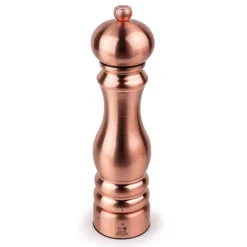 Z-suolamylly Paris karkeudensäädöllä 22 cm kiiltävä*Peugeot Sale