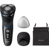 Sale Philips partakone 3000 Series 5D Wet/Dry