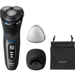Sale Philips partakone 3000 Series 5D Wet/Dry