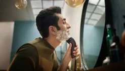 Sale Philips partakone 3000 Series 5D Wet/Dry