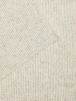 huivi PCMoella Scarf*Pieces Best