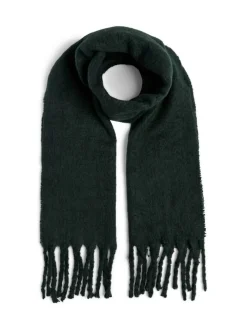 Clearance Pieces huivi PCNikita Long Scarf