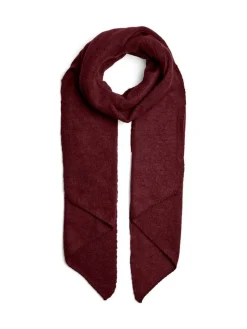 Outlet Pieces huivi PCPyron Long Scarf