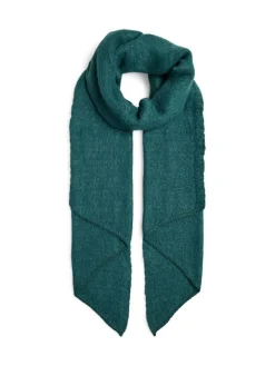 Outlet Pieces huivi PCPyron Long Scarf