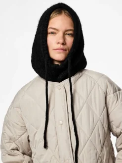 Online Pieces huppu PCNambi Balaclava