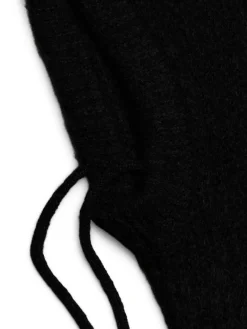 Online Pieces huppu PCNambi Balaclava