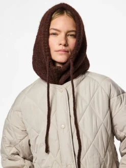 Online Pieces huppu PCNambi Balaclava