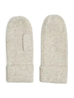 lapaset PCMoella Mittens*Pieces New