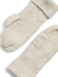 lapaset PCMoella Mittens*Pieces New