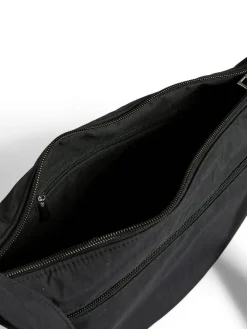 olkalaukku PCAmanda Pocket*Pieces New