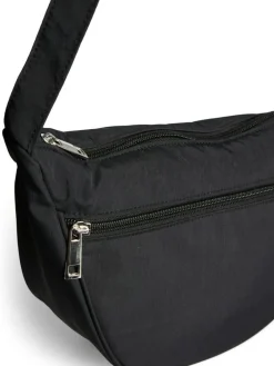 olkalaukku PCAmanda Pocket*Pieces New