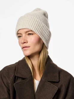 pipo PCMoella Hood*Pieces Sale