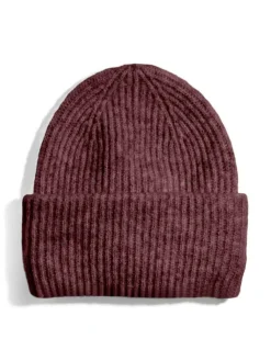 pipo PCMoella Hood*Pieces Sale