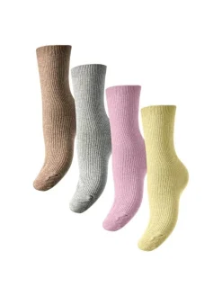 sukat Pcmarta 4 pack*Pieces Outlet