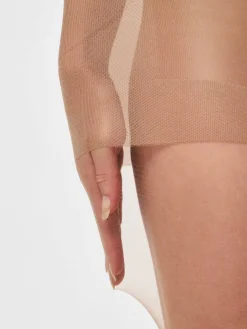 sukkahousut PCshaper 15 den*Pieces Online