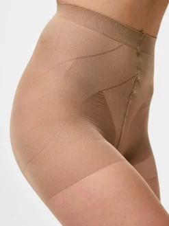 sukkahousut PCshaper 15 den*Pieces Online