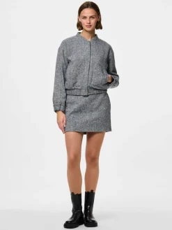 sukkahousut PCshaper 15 den*Pieces Online