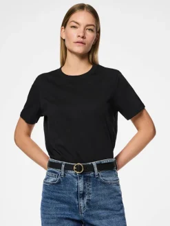 Best Pieces vyö Pcbonna Black