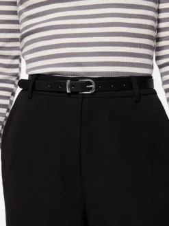 Best Pieces vyö PCMyra Slim