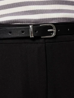 Best Pieces vyö PCMyra Slim