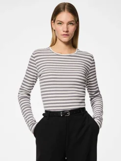 Best Pieces vyö PCMyra Slim