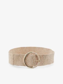 vyö Pcsidsel Straw*Pieces Best