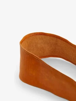 vyö Pcvibs*Pieces New