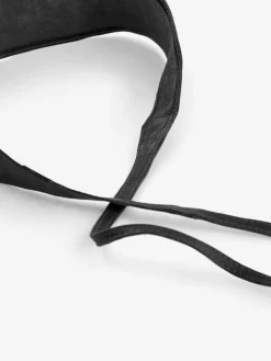 vyö Pcvibs*Pieces New