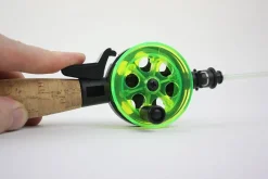 Pilkkivapa EF 403* Best